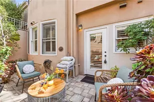 1 Plaza Baja Del Sol, San Juan Capistrano, CA 92675 - Photo 13