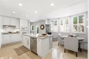 1 Plaza Baja Del Sol, San Juan Capistrano, CA 92675 - Photo 11