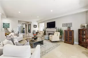 1 Plaza Baja Del Sol, San Juan Capistrano, CA 92675 - Photo 3