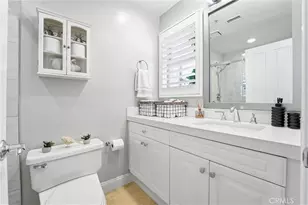 1 Plaza Baja Del Sol, San Juan Capistrano, CA 92675 - Photo 23