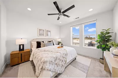 645 W 17th, Costa Mesa, CA 92627 - Photo 13