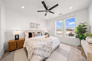 645 W 17th, Costa Mesa, CA 92627 - Photo 13