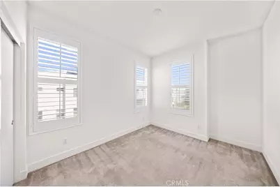 645 W 17th, Costa Mesa, CA 92627 - Photo 19