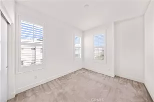 645 W 17th, Costa Mesa, CA 92627 - Photo 19