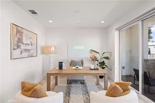 645 W 17th, Costa Mesa, CA 92627 - Photo 11