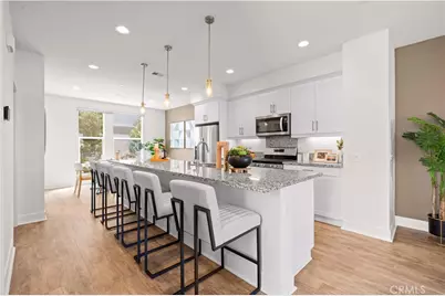 645 W 17th, Costa Mesa, CA 92627 - Photo 3