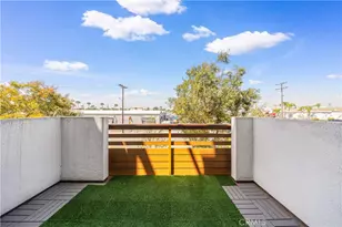 645 W 17th, Costa Mesa, CA 92627 - Photo 21