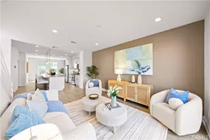 645 W 17th, Costa Mesa, CA 92627 - Photo 1
