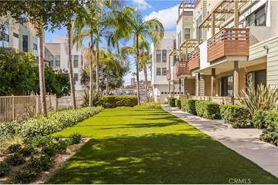 645 W 17th, Costa Mesa, CA 92627 - Photo 29