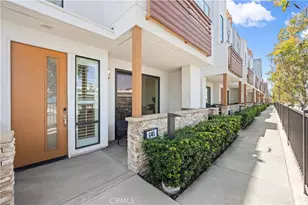 645 W 17th, Costa Mesa, CA 92627 - Photo 9
