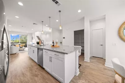 645 W 17th, Costa Mesa, CA 92627 - Photo 5