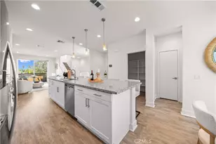 645 W 17th, Costa Mesa, CA 92627 - Photo 5