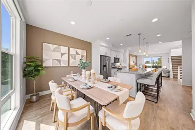 645 W 17th, Costa Mesa, CA 92627 - Photo 7