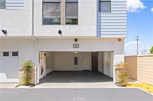 645 W 17th, Costa Mesa, CA 92627 - Photo 23
