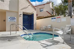 1 Largo St, Laguna Niguel, CA 92677 - Photo 27