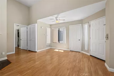 1 Largo, Laguna Niguel, CA 92677 - Photo 7