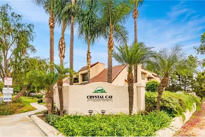 1 Largo Street, Laguna Niguel, CA 92677 - Photo 1