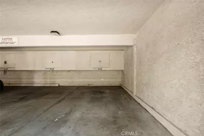 1 Largo, Laguna Niguel, CA 92677 - Photo 17