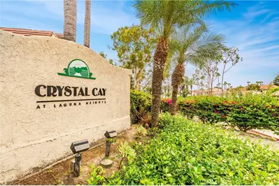 1 Largo, Laguna Niguel, CA 92677 - Photo 19