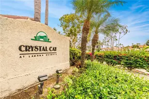1 Largo St, Laguna Niguel, CA 92677 - Photo 19