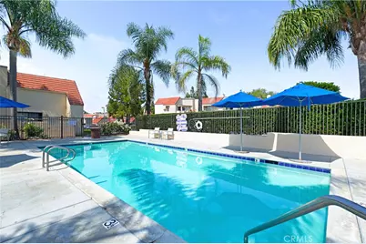 1 Largo, Laguna Niguel, CA 92677 - Photo 23