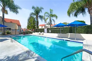 1 Largo St, Laguna Niguel, CA 92677 - Photo 23