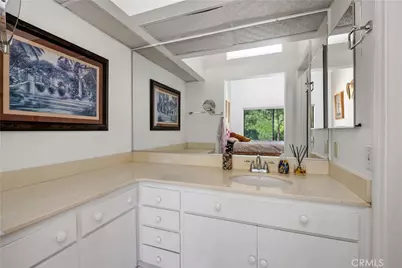 1 Largo, Laguna Niguel, CA 92677 - Photo 15