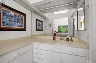 1 Largo St, Laguna Niguel, CA 92677 - Photo 15