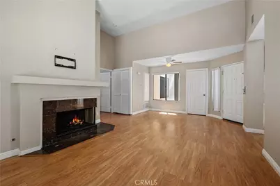 1 Largo, Laguna Niguel, CA 92677 - Photo 5
