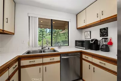 1 Largo, Laguna Niguel, CA 92677 - Photo 9