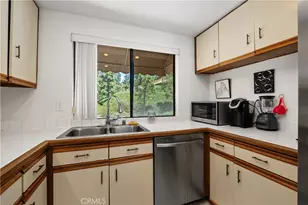 1 Largo St, Laguna Niguel, CA 92677 - Photo 9