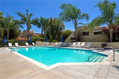1 Largo, Laguna Niguel, CA 92677 - Photo 21