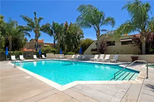 1 Largo St, Laguna Niguel, CA 92677 - Photo 21