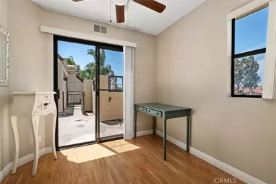1 Largo, Laguna Niguel, CA 92677 - Photo 11