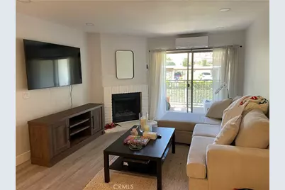 1730 S El Camino Real, Encinitas, CA 92024 - Photo 7