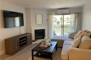1730 S El Camino Real, Encinitas, CA 92024 - Photo 7