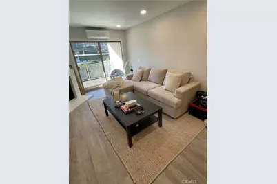 1730 S El Camino Real, Encinitas, CA 92024 - Photo 5