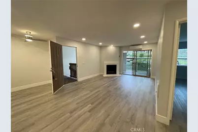 1730 S El Camino Real, Encinitas, CA 92024 - Photo 3