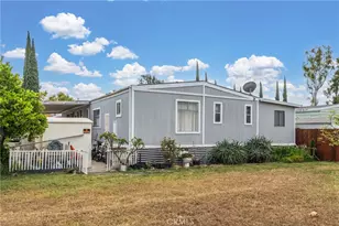 2514 W Orangethorpe, Fullerton, CA 92833 - Photo 35