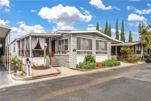 2514 W Orangethorpe, Fullerton, CA 92833 - Photo 29