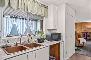 2514 W Orangethorpe, Fullerton, CA 92833 - Photo 9