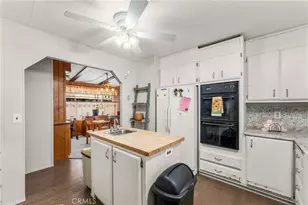 2514 W Orangethorpe, Fullerton, CA 92833 - Photo 11