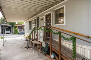 2514 W Orangethorpe, Fullerton, CA 92833 - Photo 33