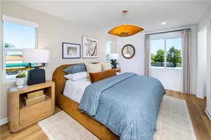 170 Tierra Ln, Cypress, CA 90630 - Photo 7