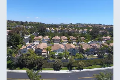 14 Genoa, Laguna Niguel, CA 92677 - Photo 29