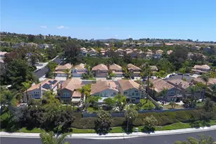 14 Genoa, Laguna Niguel, CA 92677 - Photo 29