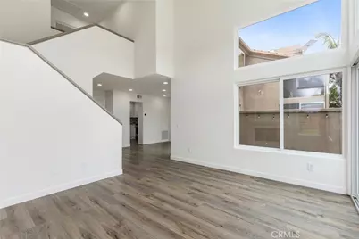 14 Genoa, Laguna Niguel, CA 92677 - Photo 7