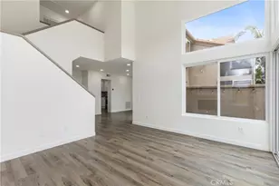14 Genoa, Laguna Niguel, CA 92677 - Photo 7