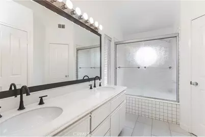 14 Genoa, Laguna Niguel, CA 92677 - Photo 17