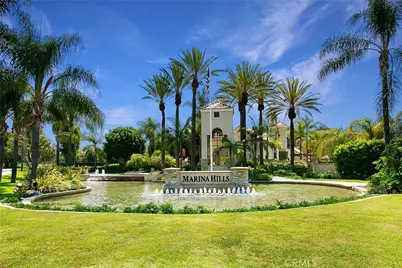 14 Genoa, Laguna Niguel, CA 92677 - Photo 21